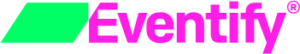 Eventify